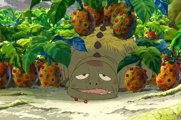 51吃瓜导航最新地址