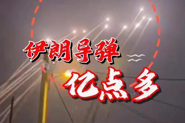 51吃瓜导航防屏蔽入口