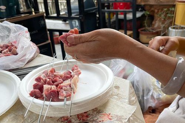 51吃瓜导航隐藏分区