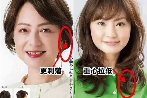 51吃瓜视频怎么打不开